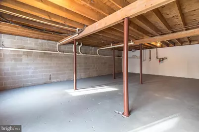 17 Kittery Court, Sellersville, PA 18960 - Photo 27