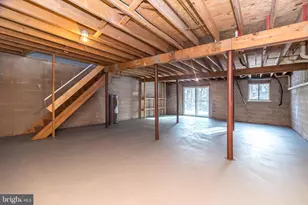 17 Kittery Ct, Sellersville, PA 18960 - Photo 29