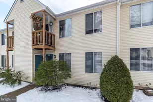 17 Kittery Ct, Sellersville, PA 18960 - Photo 3