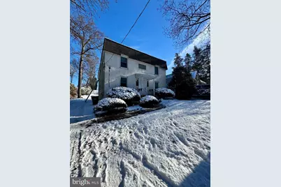 1103 Colonial Avenue #4, Bensalem, PA 19020 - Photo 1