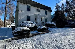 1103 Colonial Ave, Bensalem, PA 19020 - Photo 1