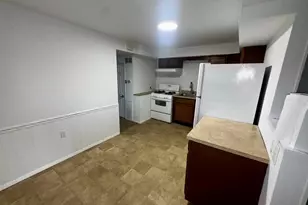 1103 Colonial Ave, Bensalem, PA 19020 - Photo 9