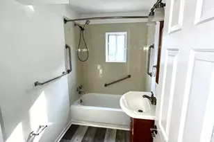 1103 Colonial Ave, Bensalem, PA 19020 - Photo 13