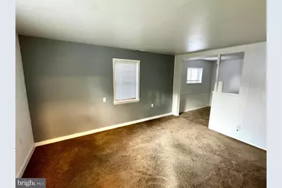 1103 Colonial Avenue #4, Bensalem, PA 19020 - Photo 5