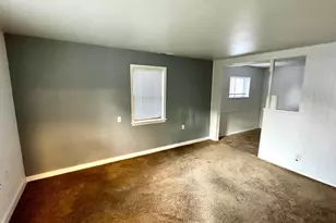 1103 Colonial Ave, Bensalem, PA 19020 - Photo 5