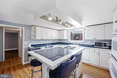 1642 Bristol Pike, Morrisville, PA 19067 - Photo 5