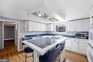 1642 Bristol Pike, Morrisville, PA 19067 - Photo 5