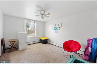 1642 Bristol Pike, Morrisville, PA 19067 - Photo 23