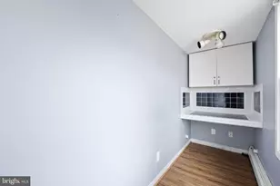 1642 Bristol Pike, Morrisville, PA 19067 - Photo 9