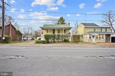 1642 Bristol Pike, Morrisville, PA 19067 - Photo 33