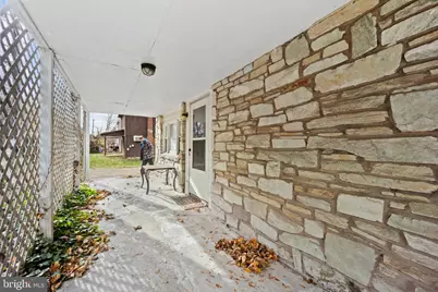 1642 Bristol Pike, Morrisville, PA 19067 - Photo 13