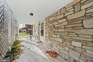 1642 Bristol Pike, Morrisville, PA 19067 - Photo 13