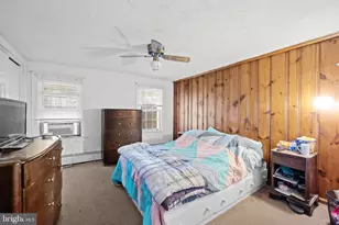 1642 Bristol Pike, Morrisville, PA 19067 - Photo 25