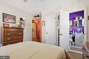 192 Greene Rd, Warminster, PA 18974 - Photo 15