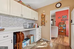 192 Greene Rd, Warminster, PA 18974 - Photo 9