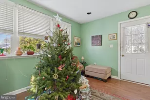 192 Greene Rd, Warminster, PA 18974 - Photo 13