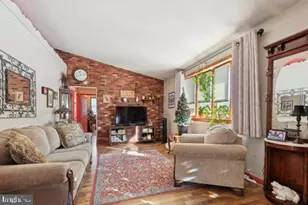 192 Greene Rd, Warminster, PA 18974 - Photo 3