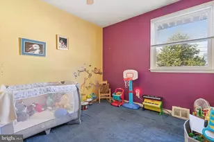 192 Greene Rd, Warminster, PA 18974 - Photo 19