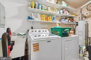 192 Greene Rd, Warminster, PA 18974 - Photo 21