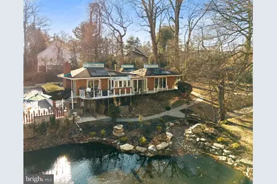 108 Glen Valley Road, Yardley, PA 19067 - Photo 1