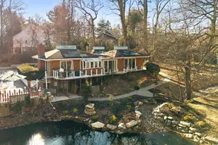 108 Glen Valley Rd, Yardley, PA 19067 - Photo 1