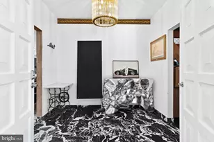 108 Glen Valley Rd, Yardley, PA 19067 - Photo 7