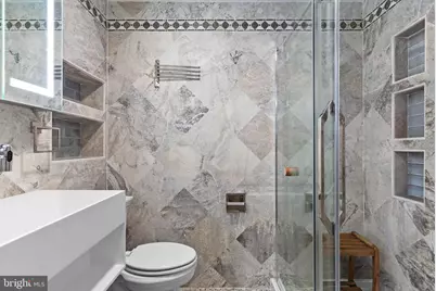 108 Glen Valley Road, Yardley, PA 19067 - Photo 31