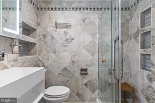 108 Glen Valley Rd, Yardley, PA 19067 - Photo 31