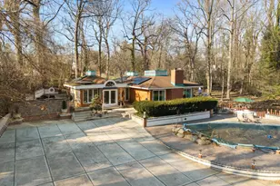 108 Glen Valley Rd, Yardley, PA 19067 - Photo 37