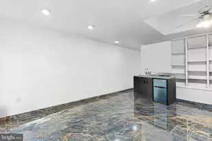 108 Glen Valley Rd, Yardley, PA 19067 - Photo 23