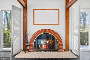 108 Glen Valley Rd, Yardley, PA 19067 - Photo 11