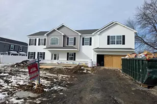 2826 Garden Ln, Bensalem, PA 19020 - Photo 3