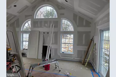 2826 Garden Lane, Bensalem, PA 19020 - Photo 7