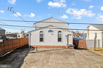 2623 Knights Road, Bensalem, PA 19020 - Photo 3