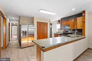 2623 Knights Rd, Bensalem, PA 19020 - Photo 13