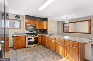 2623 Knights Rd, Bensalem, PA 19020 - Photo 15