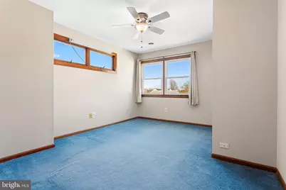 2623 Knights Road, Bensalem, PA 19020 - Photo 33