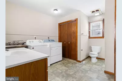 2623 Knights Road, Bensalem, PA 19020 - Photo 29