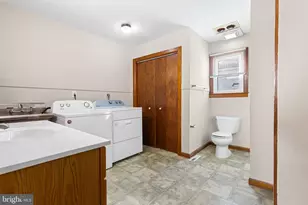 2623 Knights Rd, Bensalem, PA 19020 - Photo 29