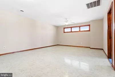 2623 Knights Road, Bensalem, PA 19020 - Photo 31