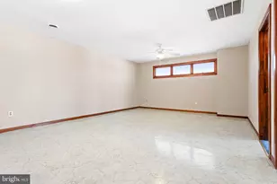 2623 Knights Rd, Bensalem, PA 19020 - Photo 31