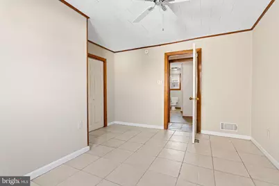 2623 Knights Road, Bensalem, PA 19020 - Photo 25