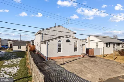 2623 Knights Road, Bensalem, PA 19020 - Photo 49