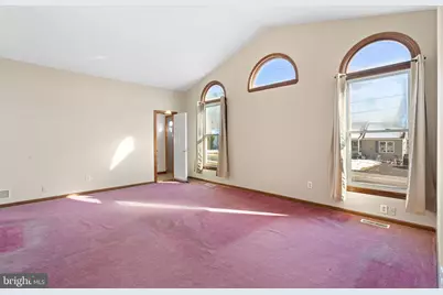 2623 Knights Road, Bensalem, PA 19020 - Photo 19