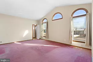 2623 Knights Rd, Bensalem, PA 19020 - Photo 19