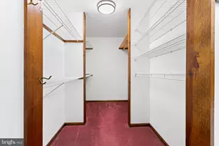 2623 Knights Rd, Bensalem, PA 19020 - Photo 21