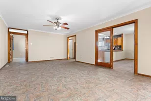 2623 Knights Rd, Bensalem, PA 19020 - Photo 9