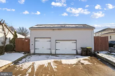 2623 Knights Road, Bensalem, PA 19020 - Photo 5