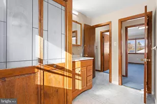 2623 Knights Rd, Bensalem, PA 19020 - Photo 41