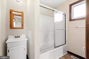 2623 Knights Rd, Bensalem, PA 19020 - Photo 23